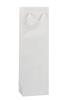 GLASS BIANCO 12x9x40